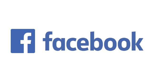 facebook logo